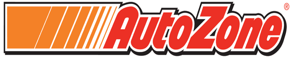 AutoZone