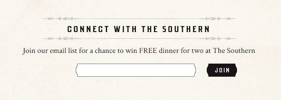 the southern-nashville-email-content