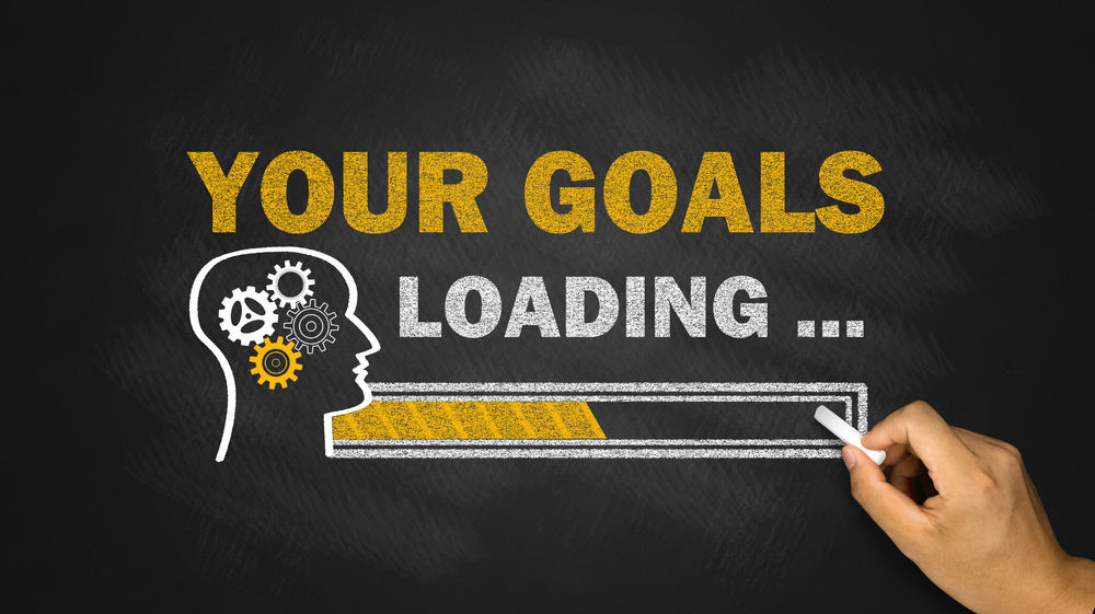 looking back at your business goals | OnDeck small business loans