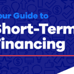 Short-term financing - all you need to know - OnDeck