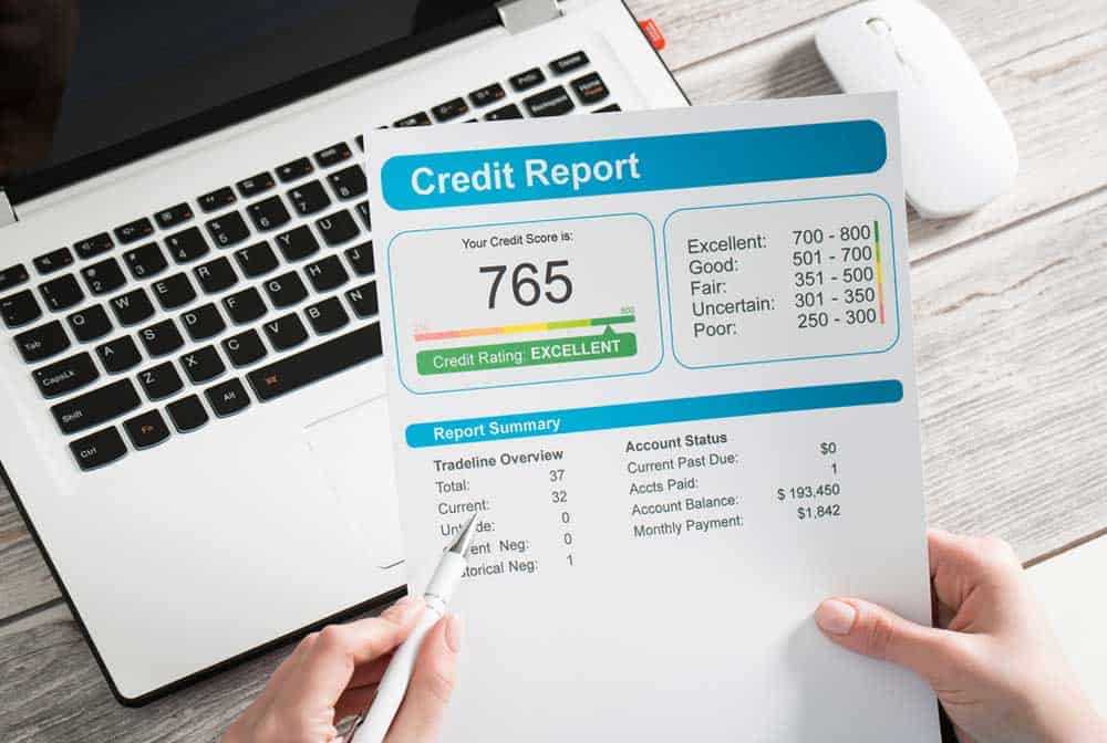 Get-Smart-About-Your-Business-Credit-Profile | OnDeck