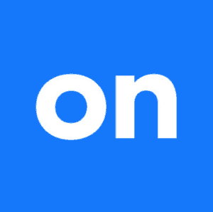 OnDeck Square Logo