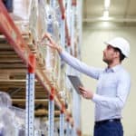 Managing Inventory for Small Manufacturers - OnDeck