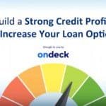 what-is-business-credit | OnDeck