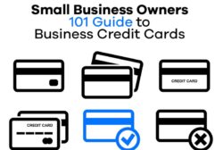 OnDeck small business owners 101-Guide-to-business-credit-cards