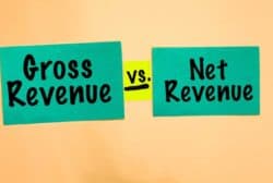 gross-revenue-vs-net-revenue