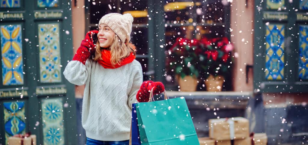 Retail-Sales-Holiday-Shopping