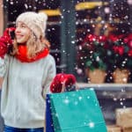 Retail-Sales-Holiday-Shopping