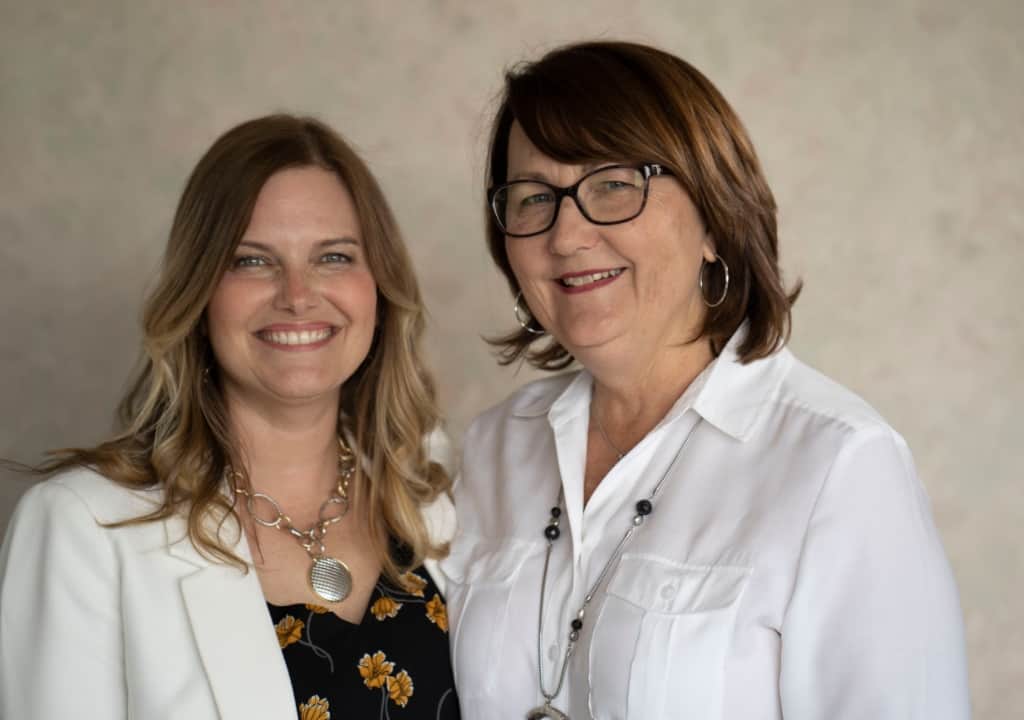 family choice home care