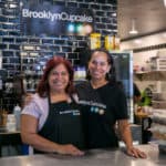 Brooklyn Cupcake_Family Owned Business