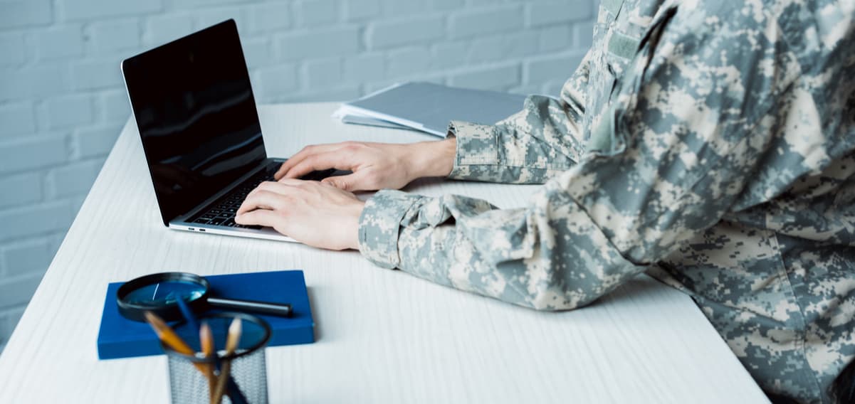 veteran-owned business certification