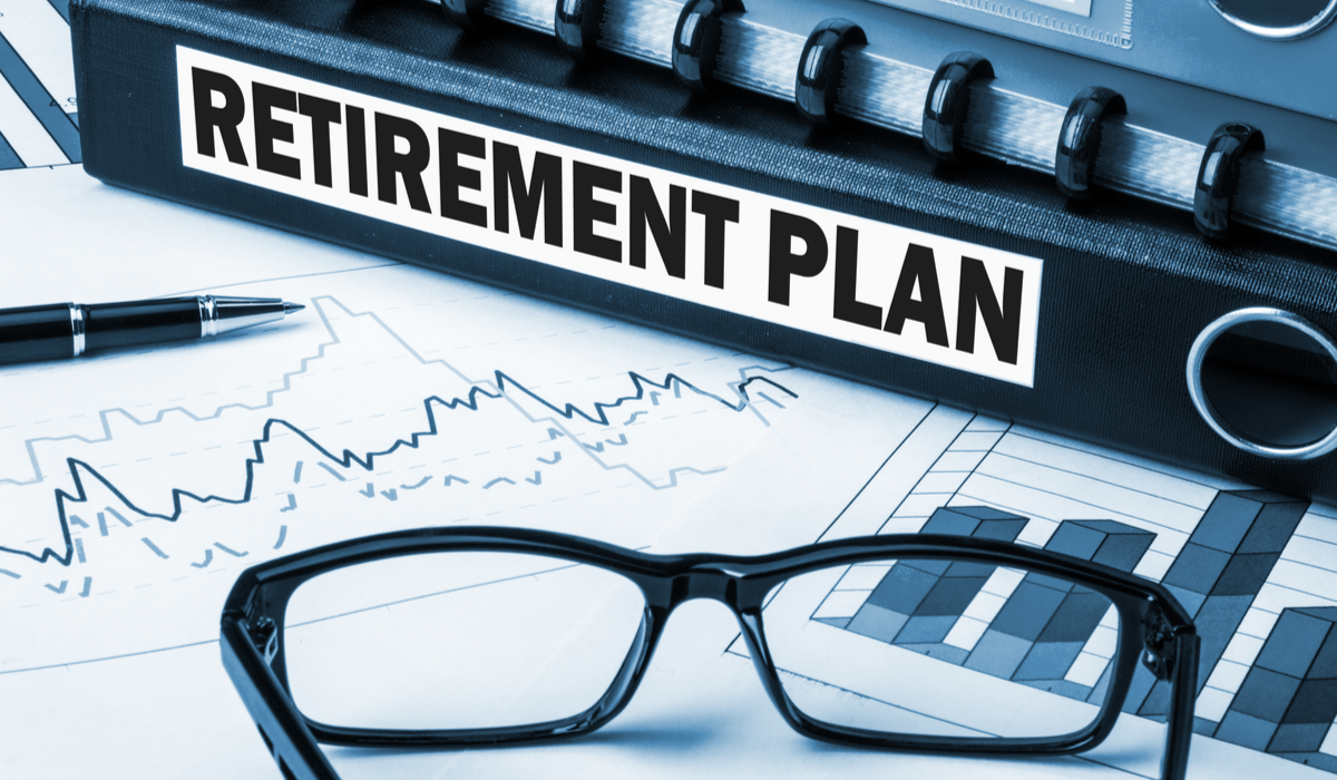 small business retirement planning