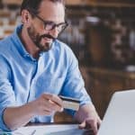 Credit Cards for Small Businesses