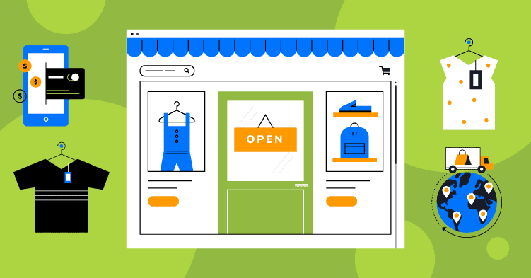 small business guide to shopify