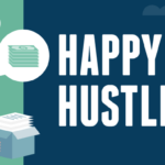 Common Side Hustle Mistakes