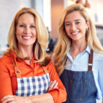 7 Reasons To Support Small Businesses