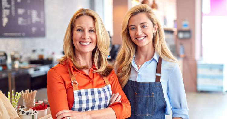 7 Reasons To Support Small Businesses