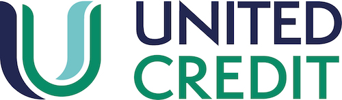 United Credit