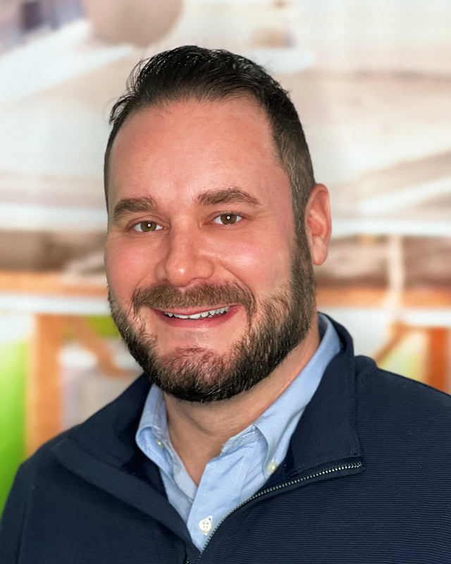 Eddie Rybarski‘s profile picture.